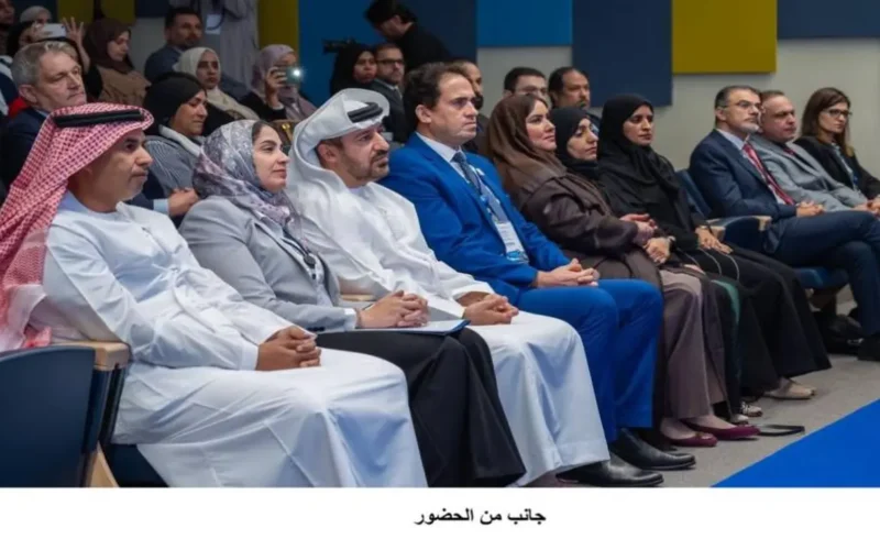 مؤتمر الأشعة الدولي.. صحة تعزز قطاعها الطبي في النسخة رقم 14 بالمملكة